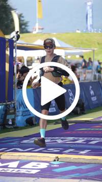 BIB:  <button type="button" onclick="openModal(27182667)" class="btn btn-primary btn-sm float-right" data-toggle="modal" data-target=".modal-high-quality">
                <i class="fa fa-download"></i> Download
                </button>